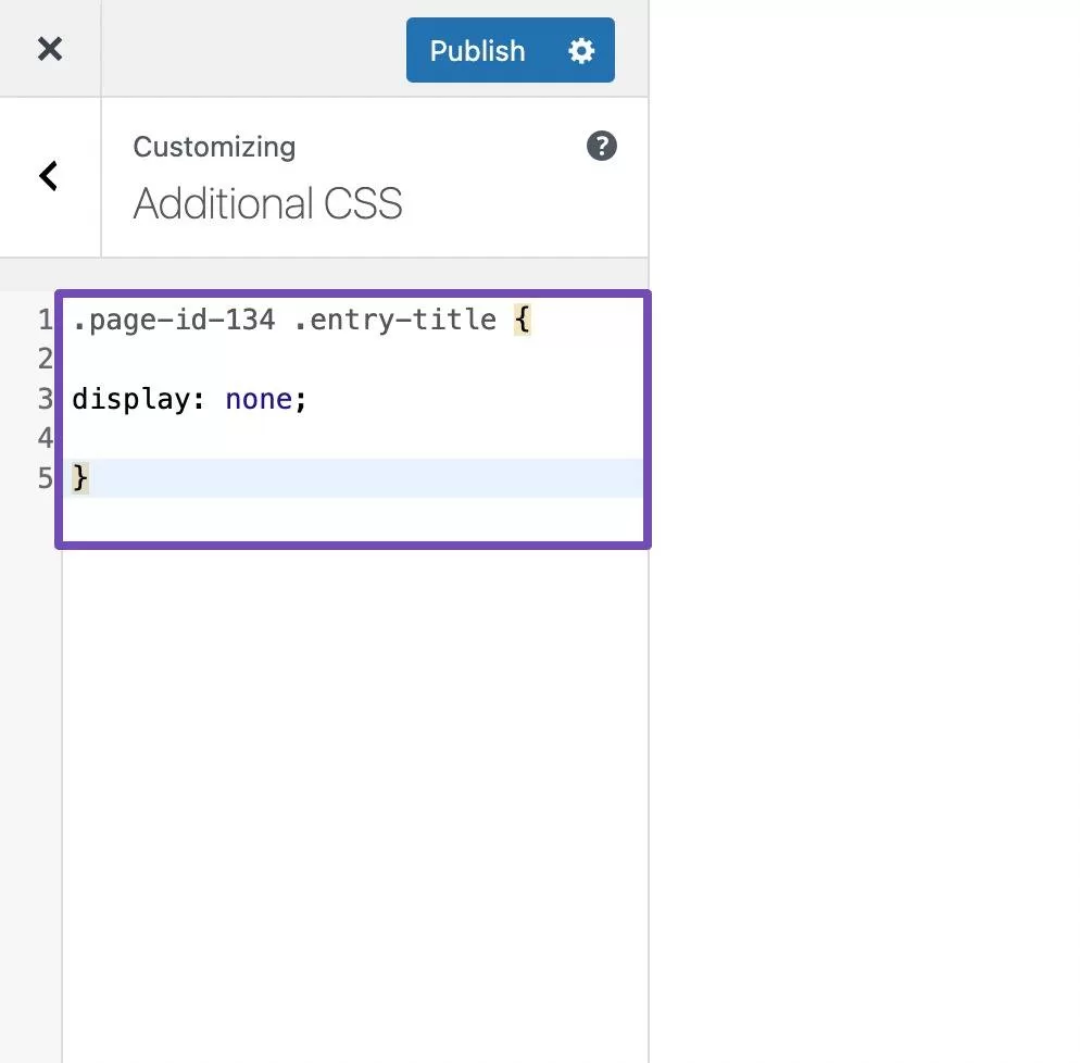 add-code-css-jpeg