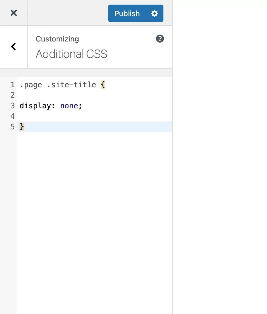 add-css-code-jpeg