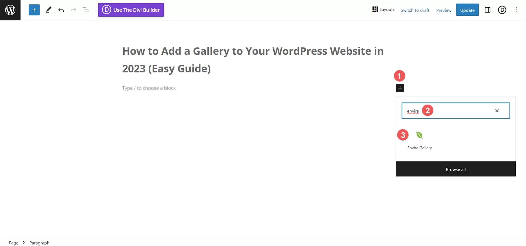 add-envira-gallery-via-block-editor-jpg