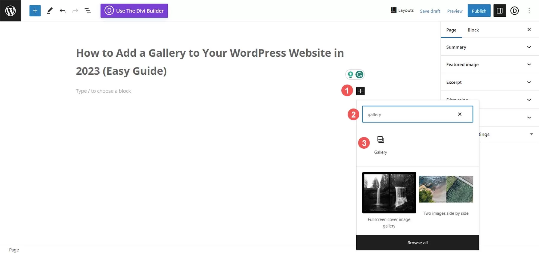 add-gallery-block-jpg