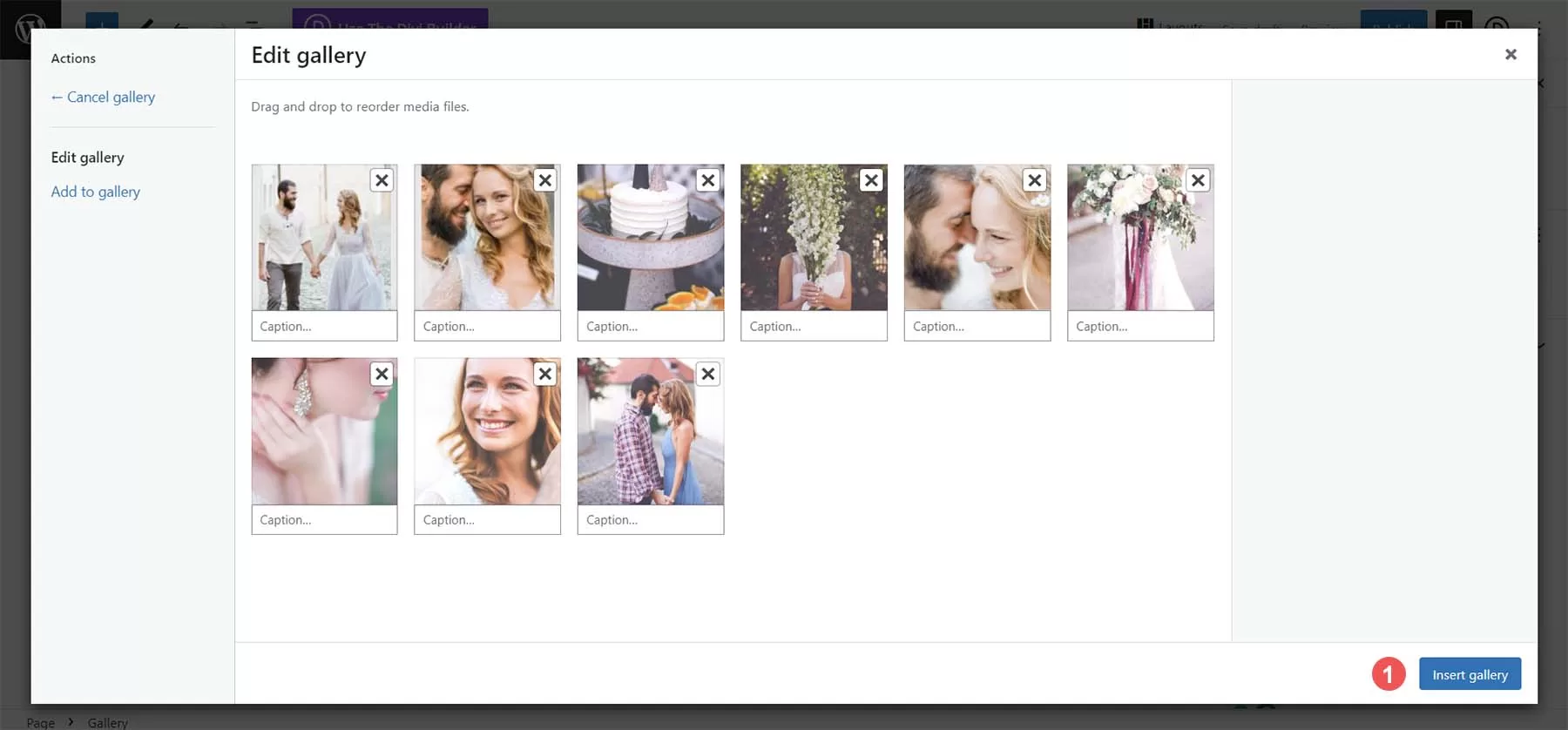 add-gallery-photos-to-page-jpg