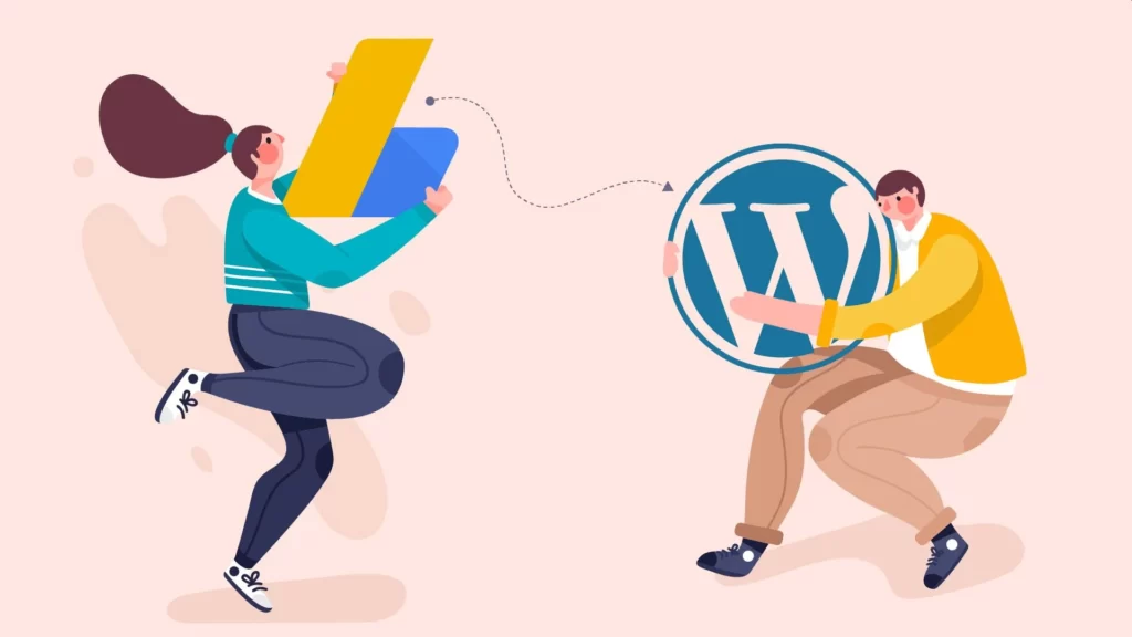 WordPress添加AdSense广告代码教程步骤详解