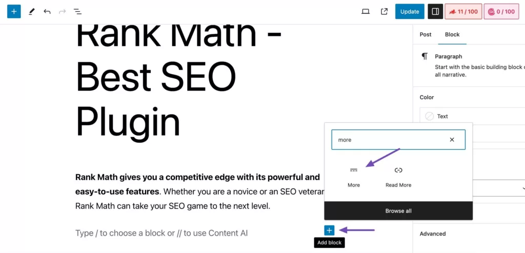 add-more-block-gutenberg-1024x495-1