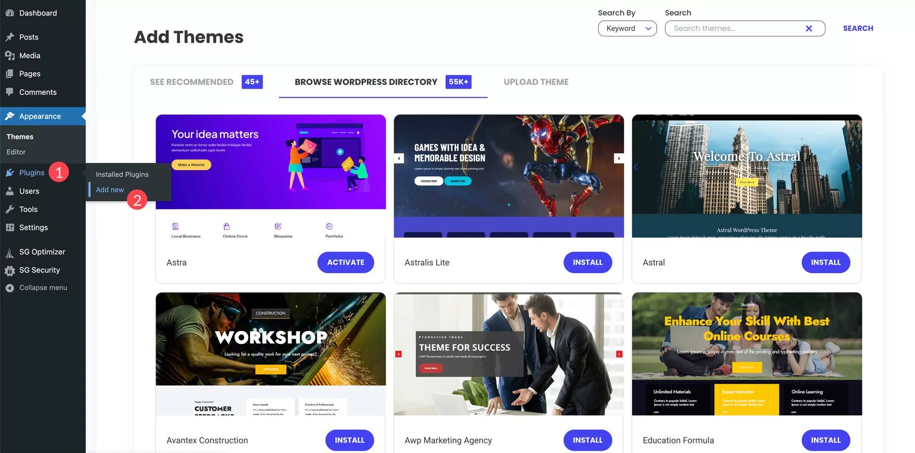 add-new-plugin-jpg