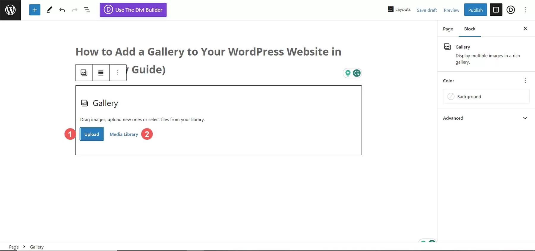 add-photos-to-gallery-block-jpg