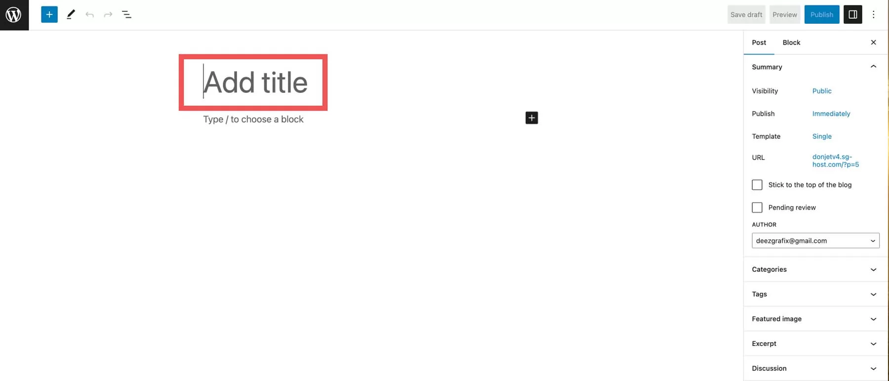add-title-jpg