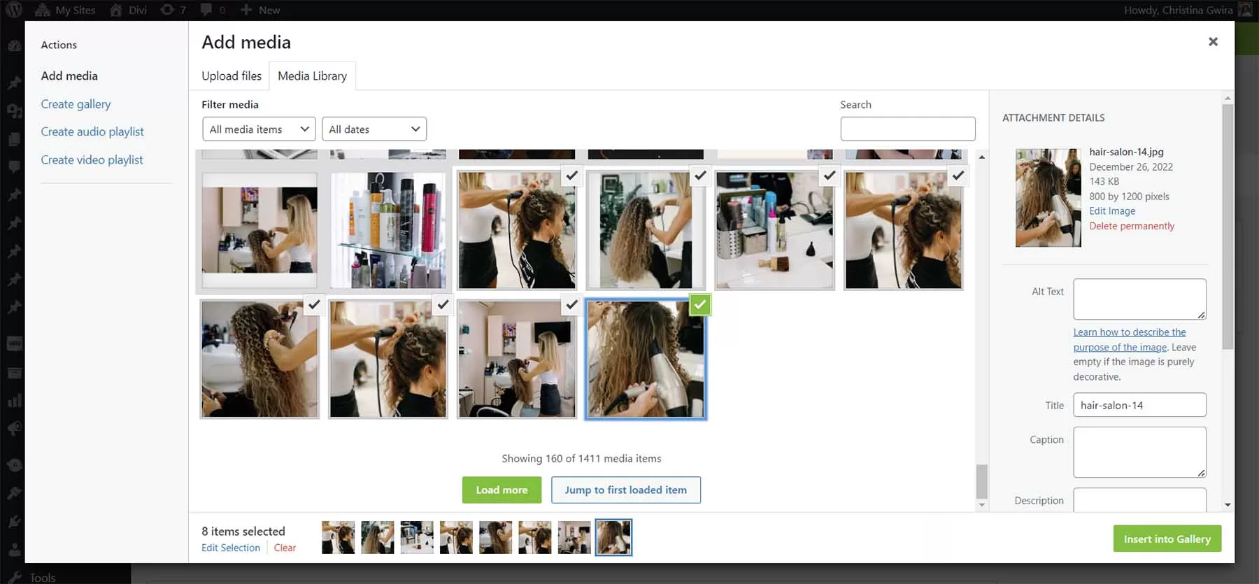 bulk-select-images-enivra-gallery-jpg