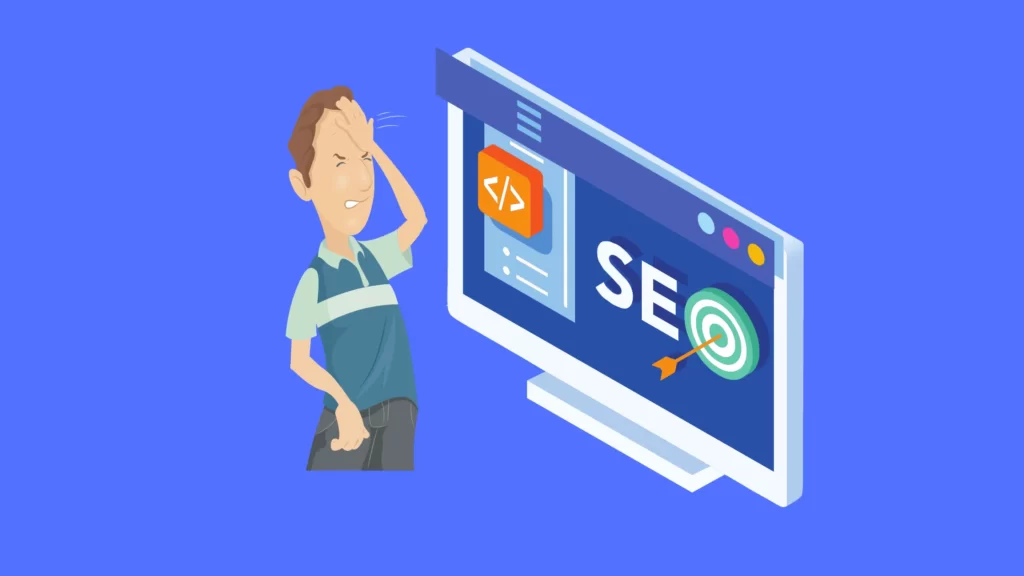common-SEO-Mistakes-2022-1024x576-1