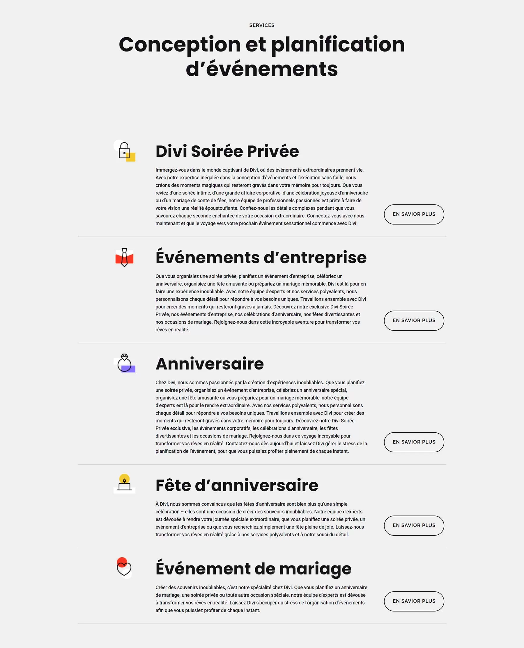 completed-translated-page-jpg
