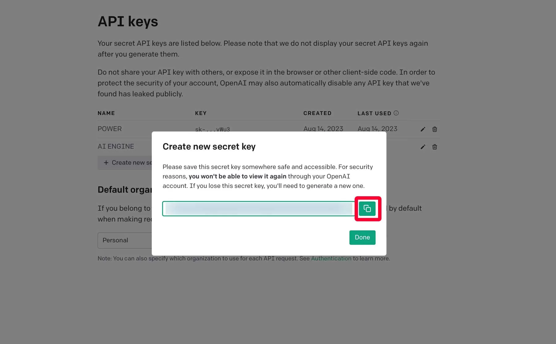 copy-key-2-jpg