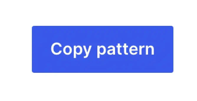 copy