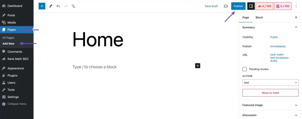 create-homepage-scaled-1-1024x405-1
