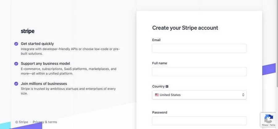 create-stripe-account-jpeg