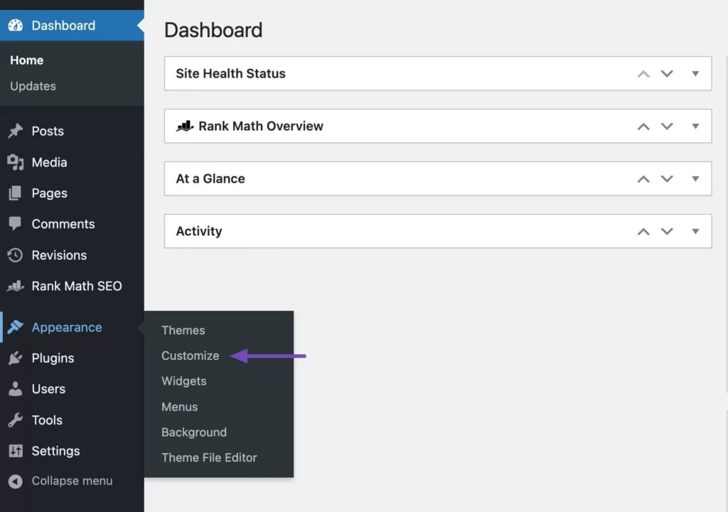 customize-settings-1024x720-1