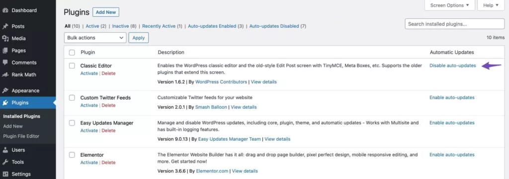 disable-plugin-update-scaled-1-1024x361-1