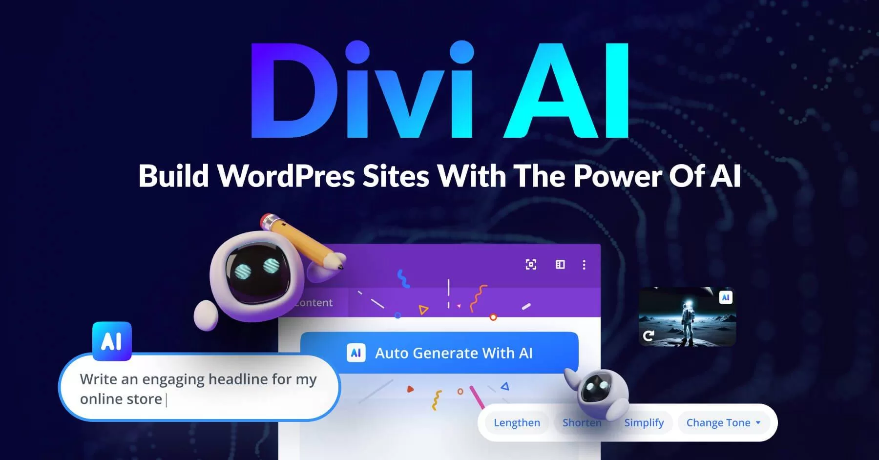 divi-ai-jpg