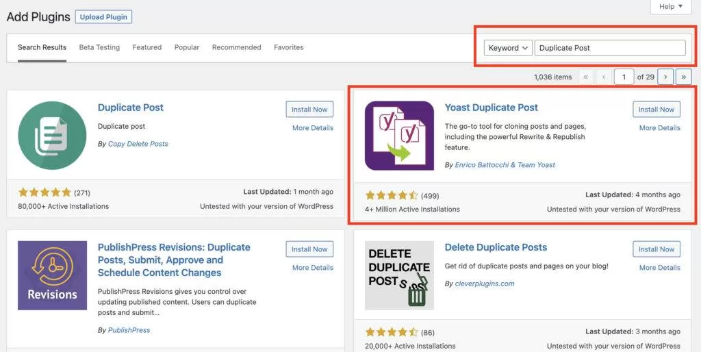 duplicate-post-plugin-1024x514-1-jpg