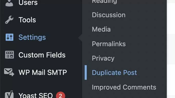 duplicate-post-settings-1-jpg