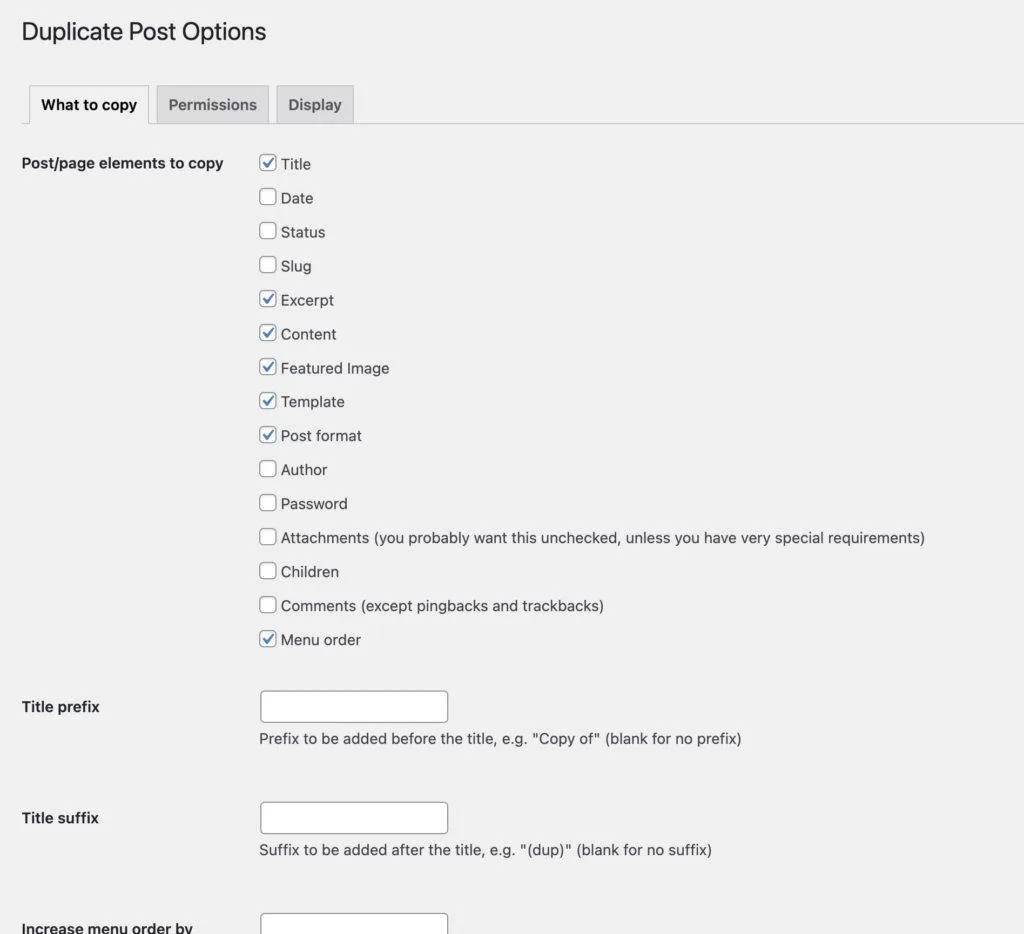 duplicate-post-what-to-copy-settings-1-1024x934-1-jpg