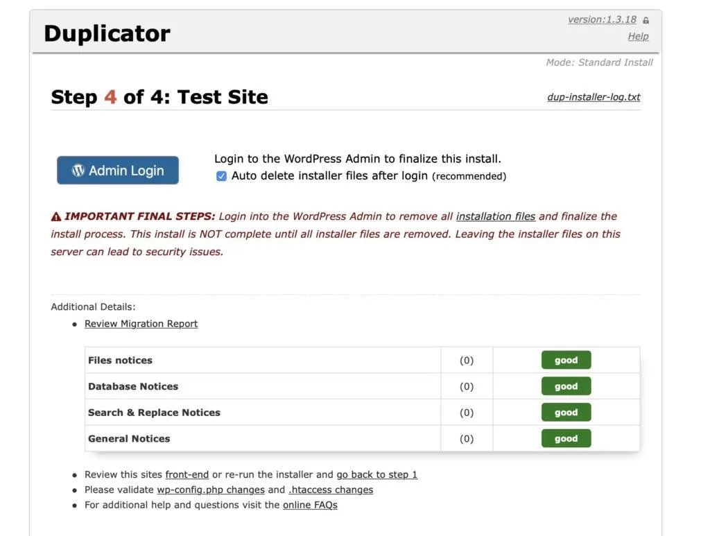 duplicator-install-done-1024x773-1-jpg