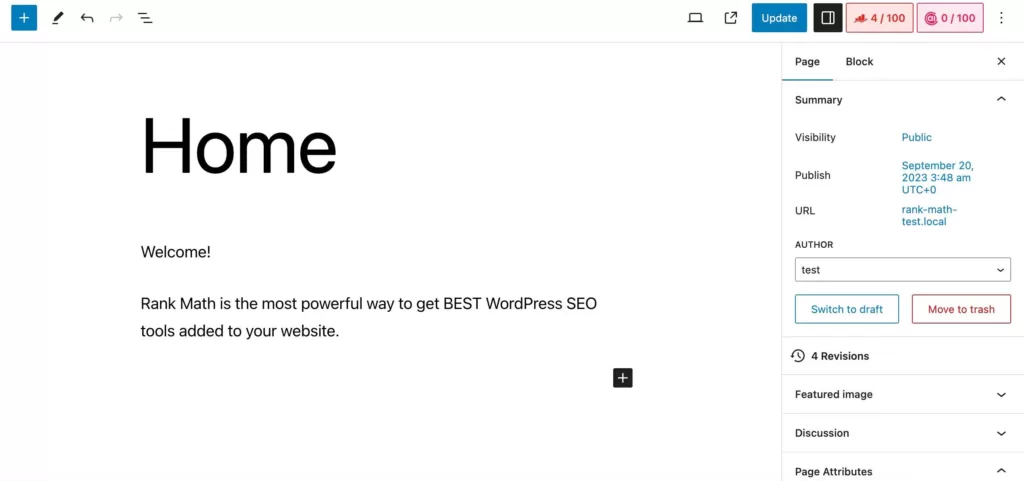 edit-homepage-block-editor-1024x481-1
