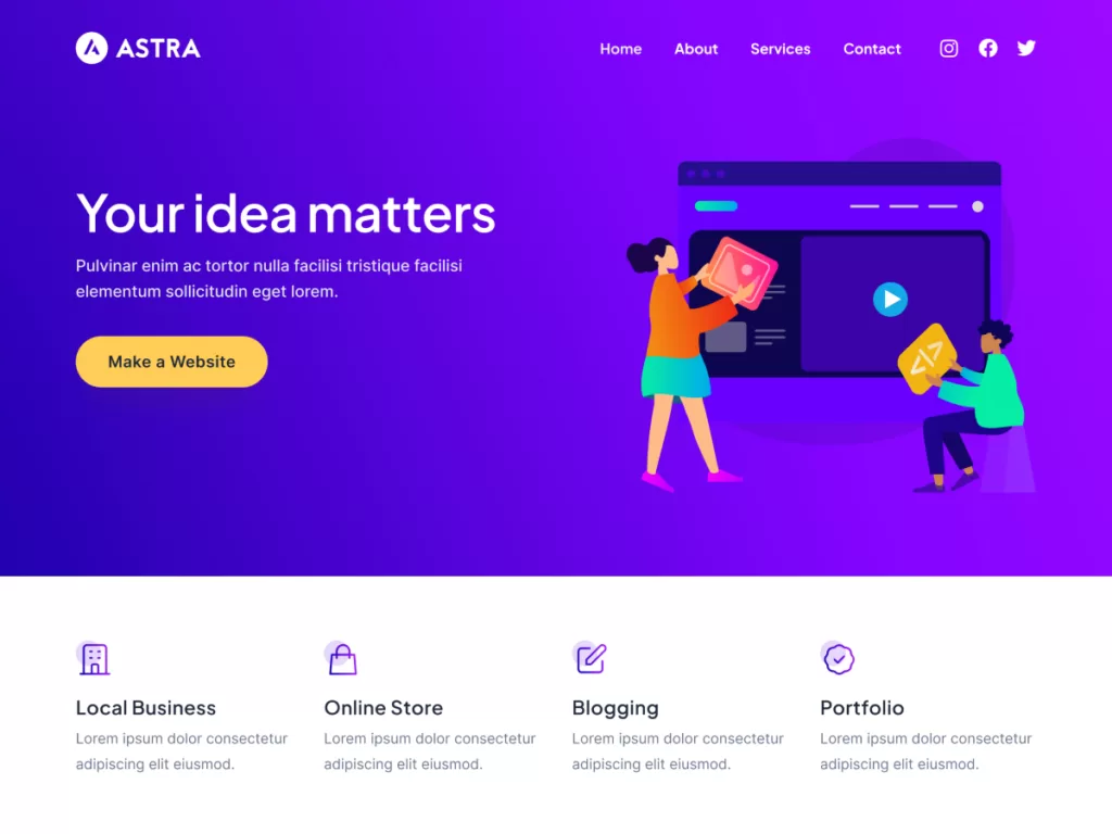 elementor-woocommerce-theme-1024x768-1