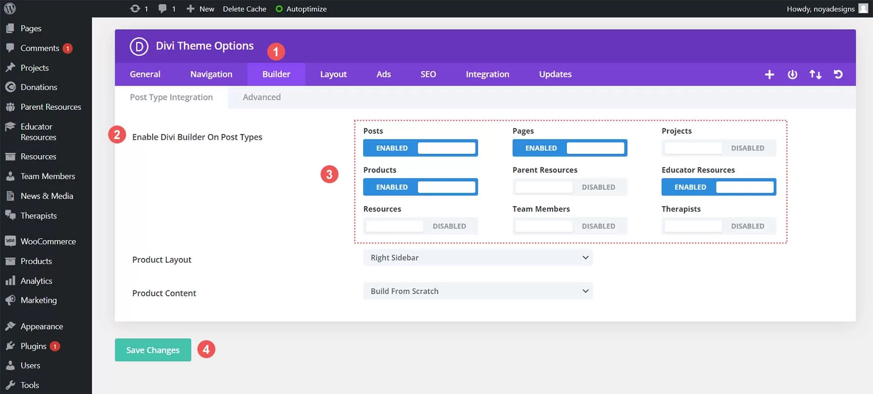 enable-divi-builder-on-cpt-jpg