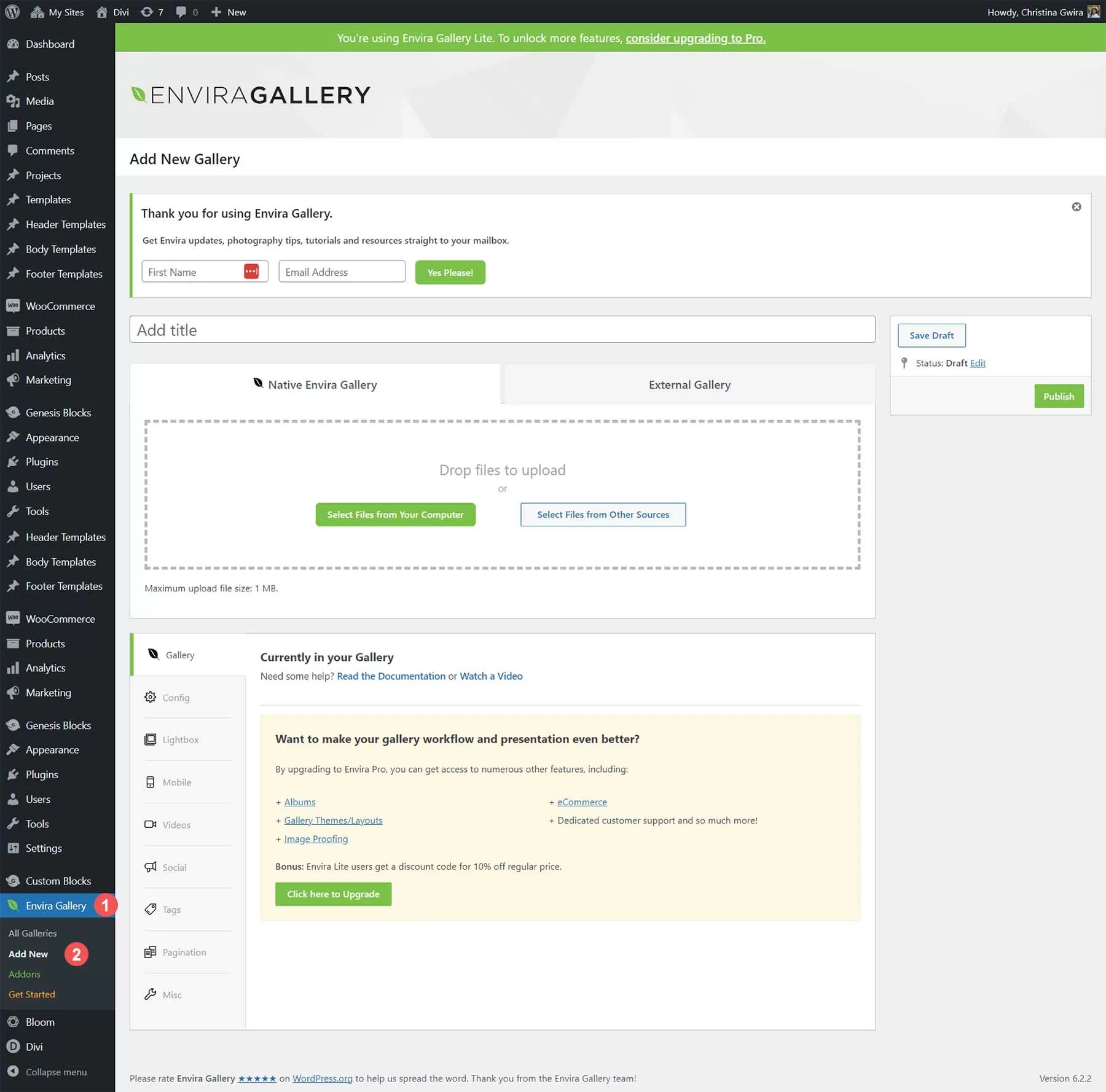 envira-gallery-empty-dashboard-jpg