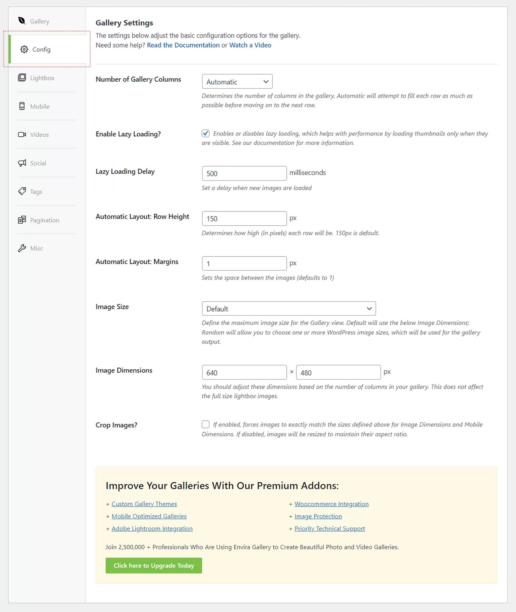 envira-gallery-settings-config-jpg