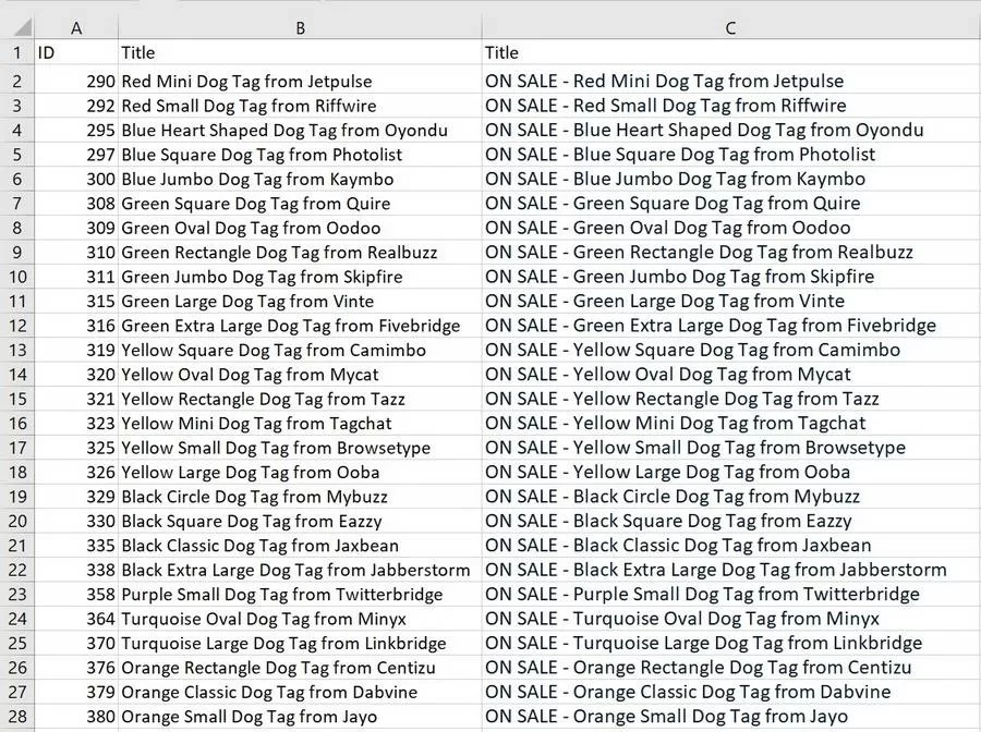 export-woocommerce-product-data-jpeg