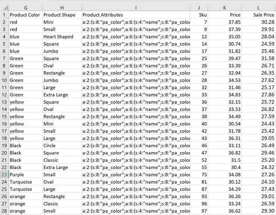 exported-woocommerce-product-data-2-jpeg