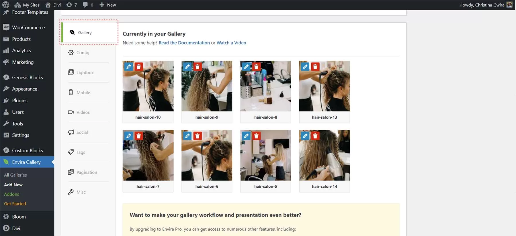gallery-tab-jpg