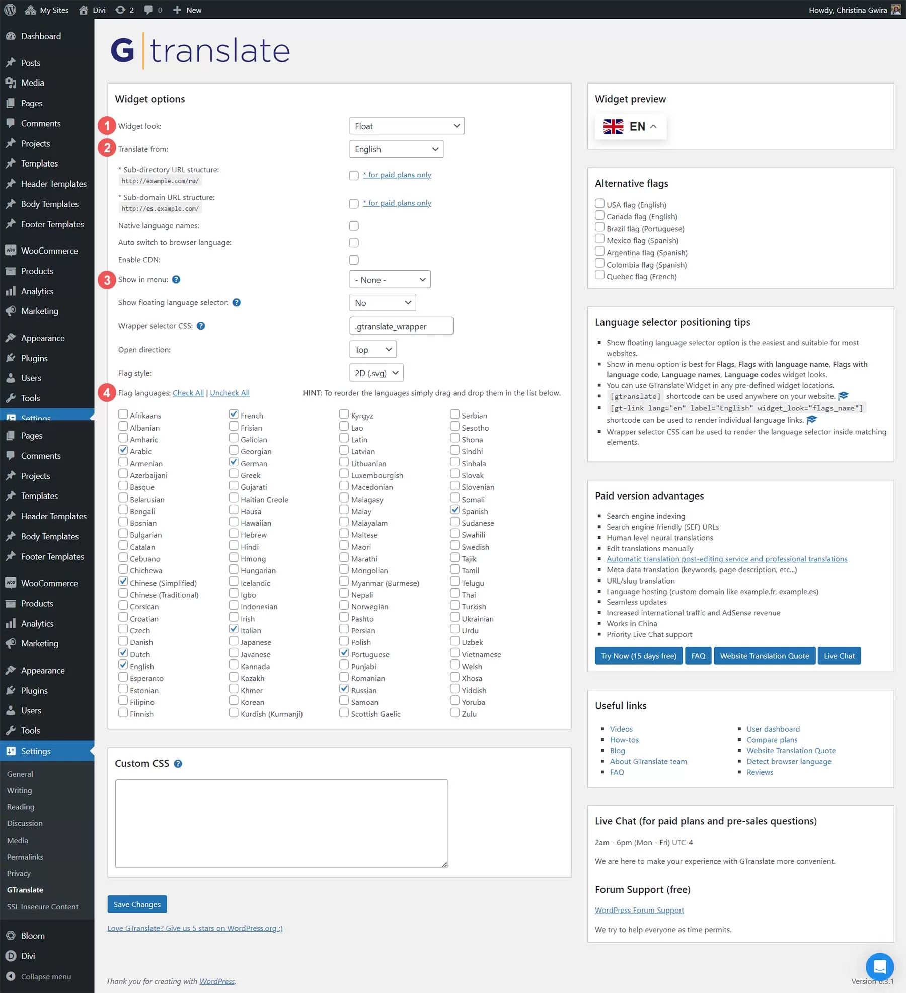 gtranslate-settings-jpg