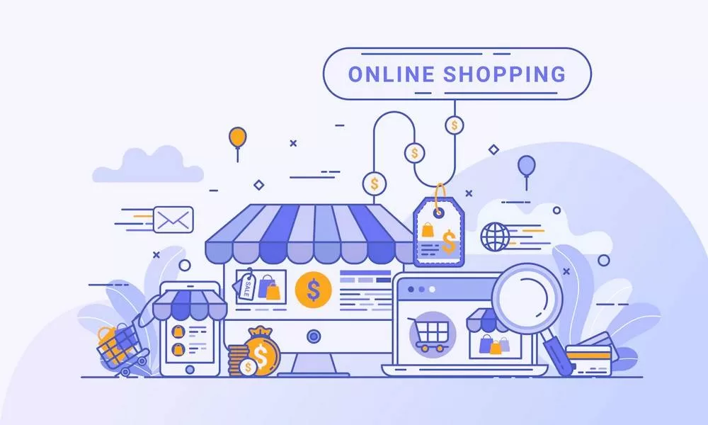 headless-ecommerce-illustration-jpeg