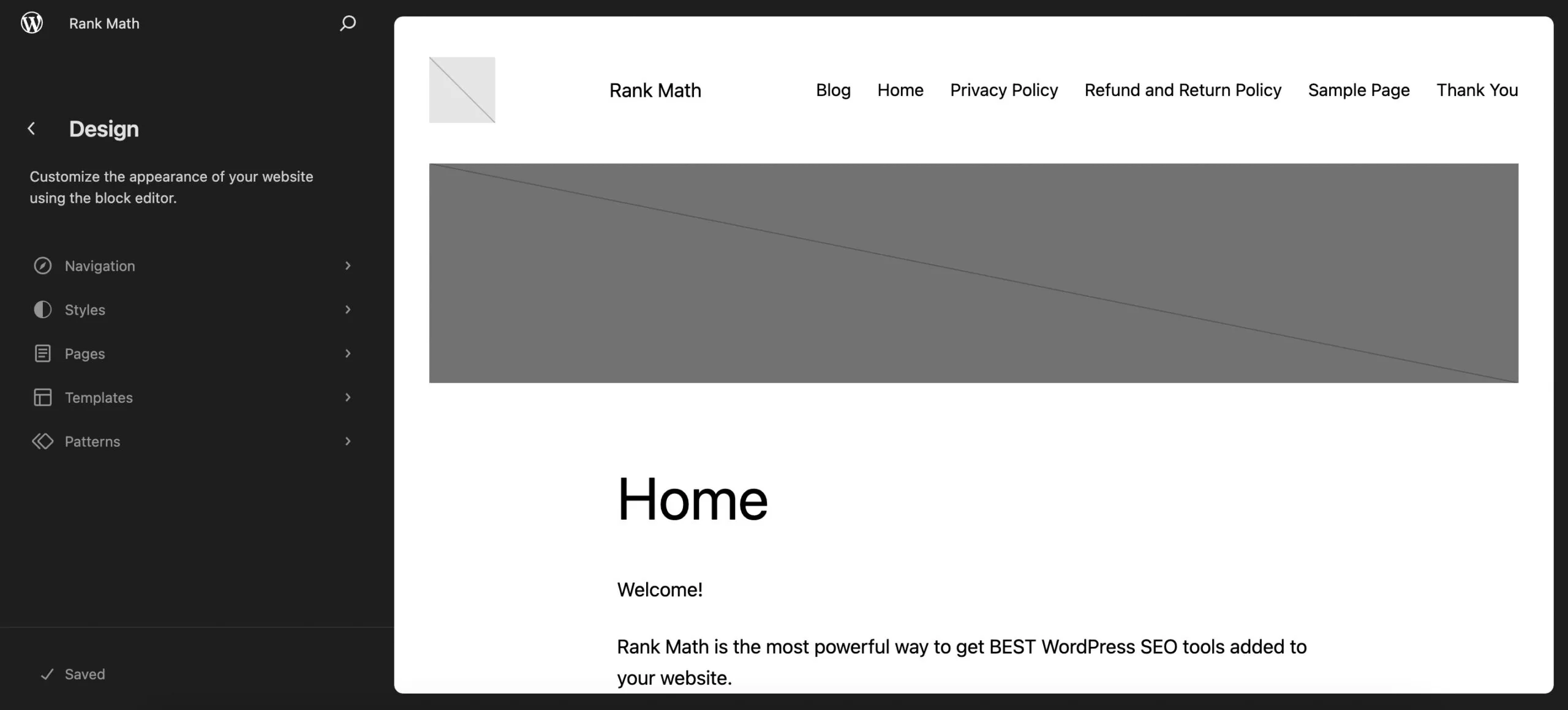 homepage-block-editor-scaled-1-jpeg