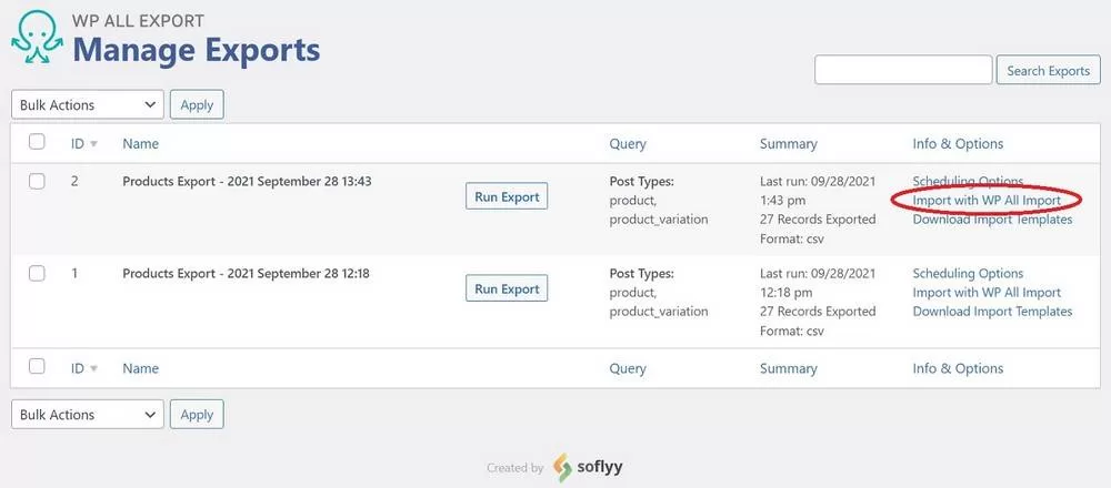 import-modified-spreadsheet-with-wp-all-export-jpeg