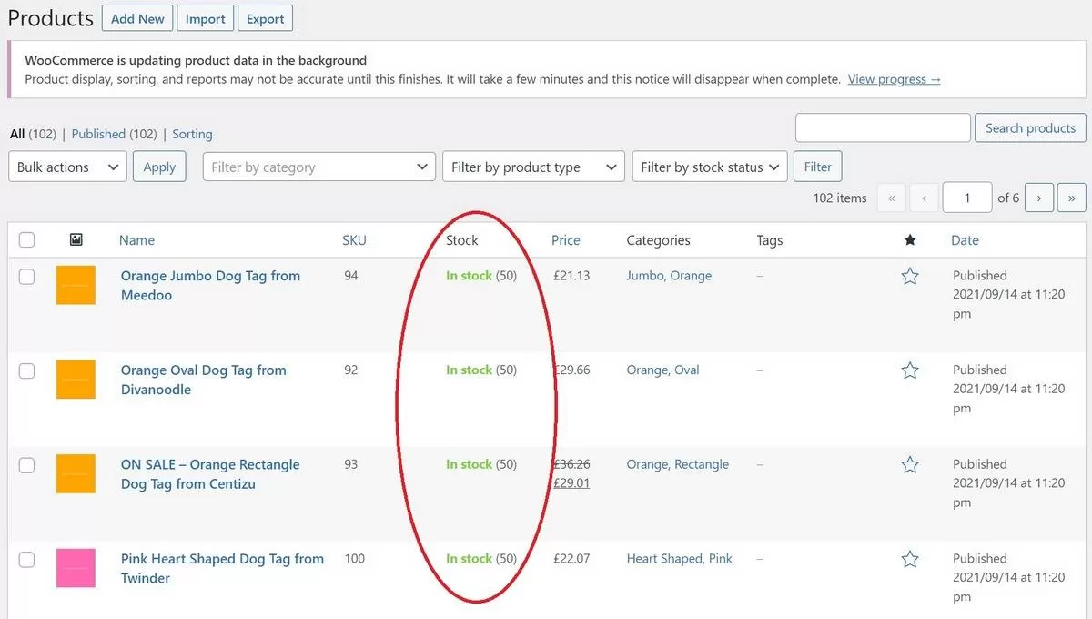 imported-woocommerce-product-data-jpeg