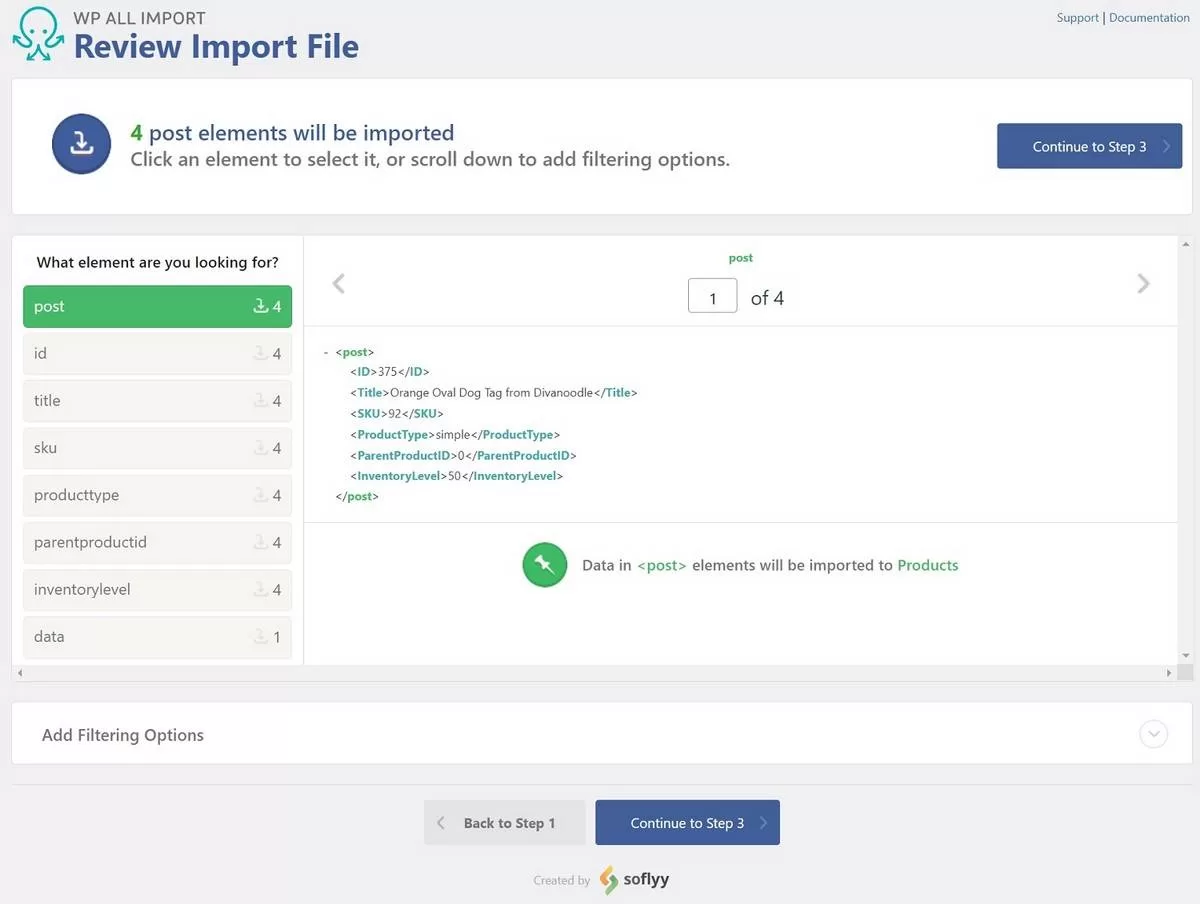 importing-settings-jpeg