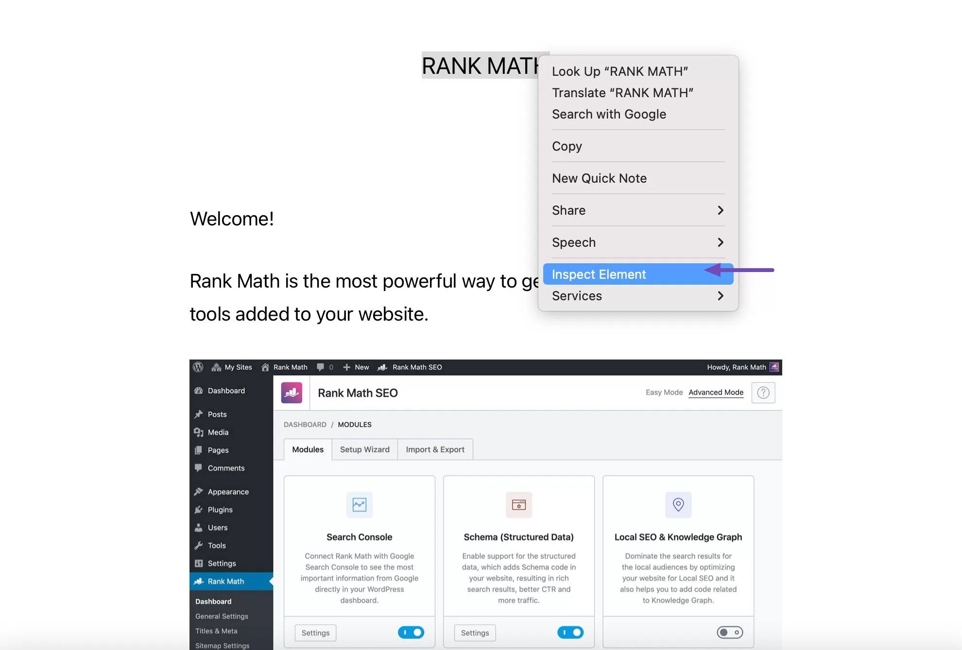 inspect-element-homepage-jpeg