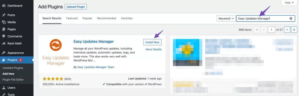 install-easy-updates-manager-scaled-1-1024x330-1