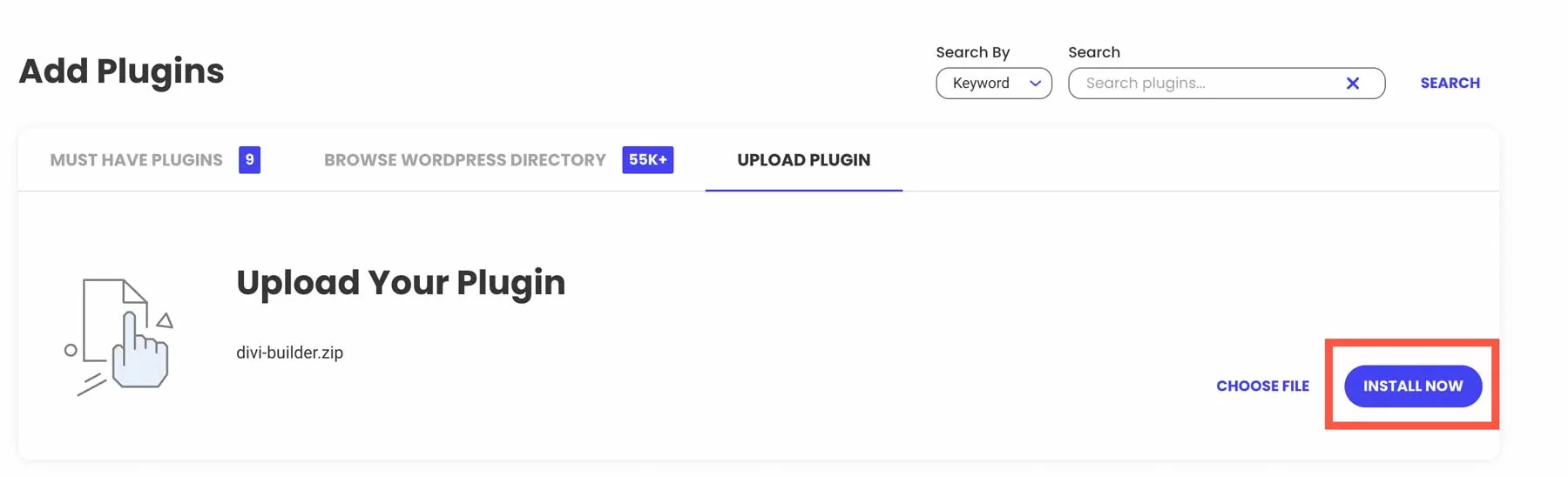 install-plugin-1-jpg