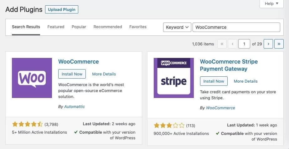 install-woocommerce-plugin-jpeg