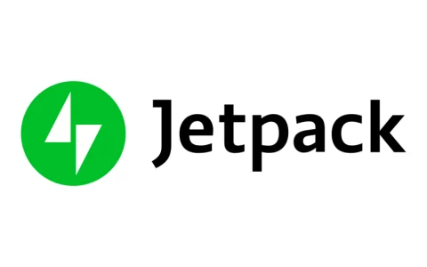 您应该与Jetpack插件一起使用的10个SEO功能