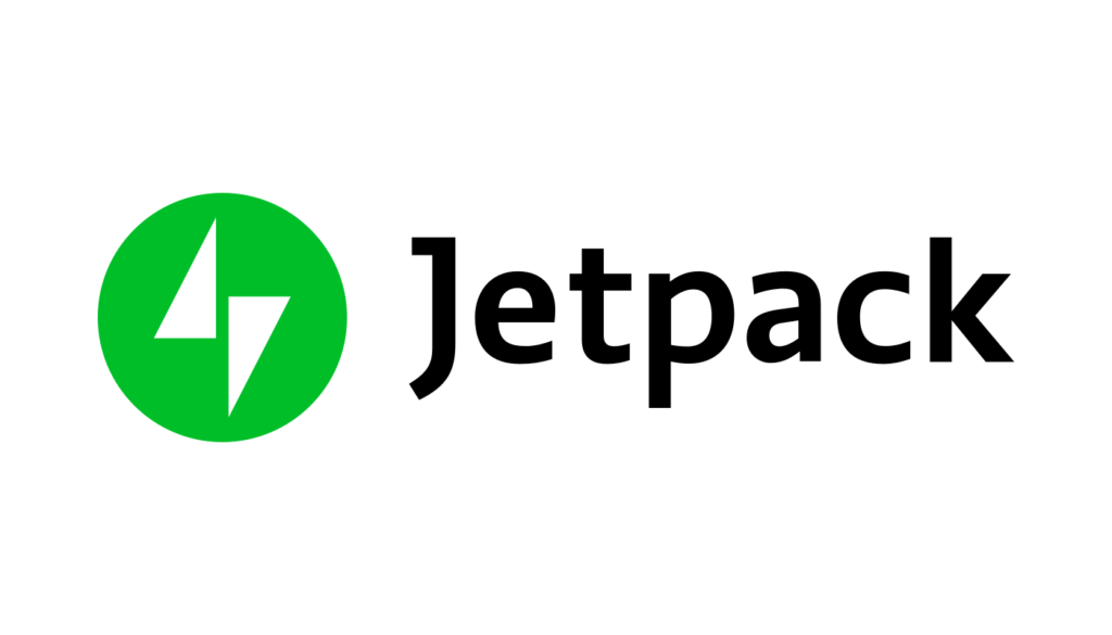 jetpack-logo-1024x585-1