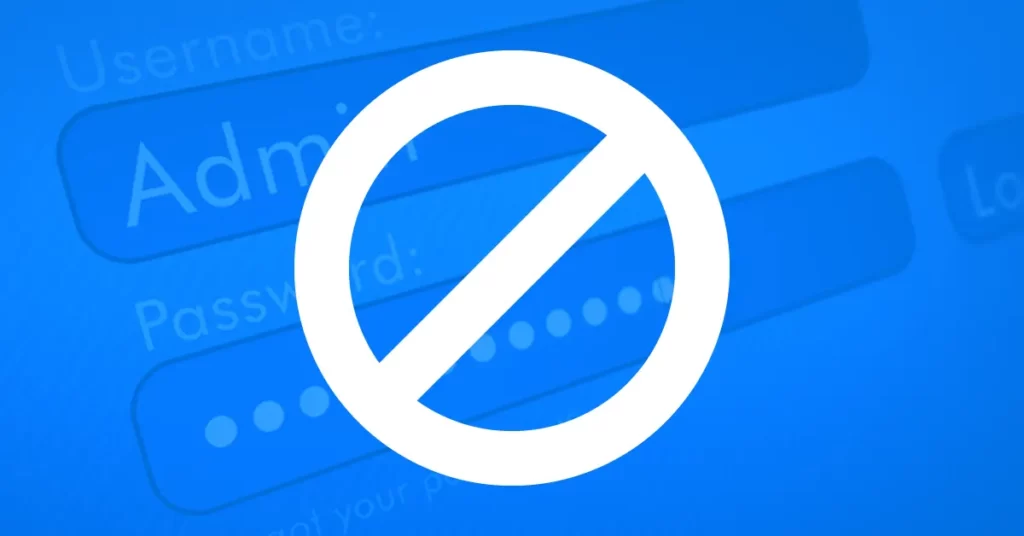 limit-login-attempts-1024x536-1