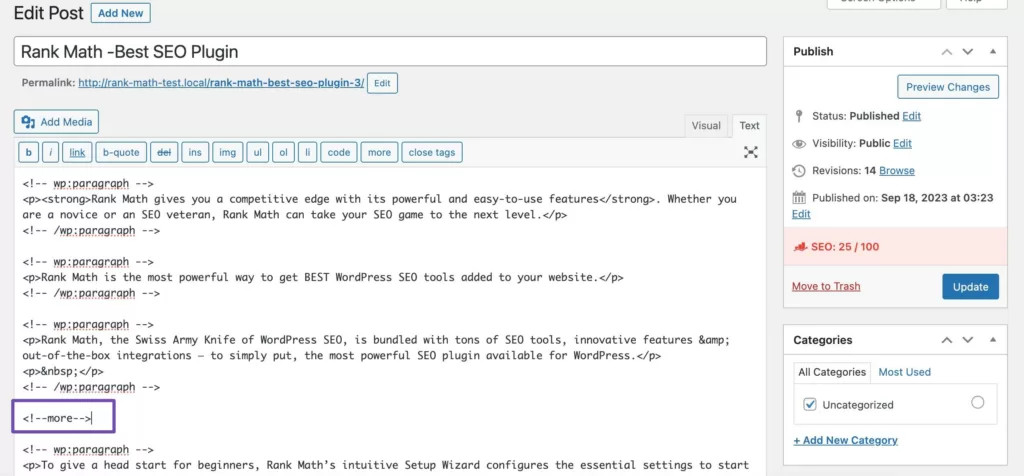 more-tag-text-editor-1024x476-1