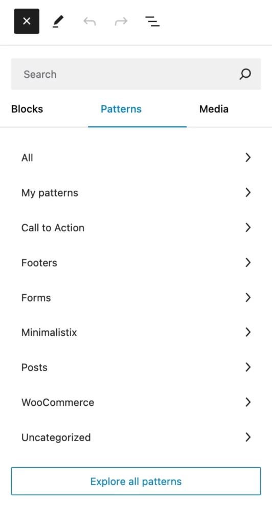 patterns-scaled-1-532x1024-1