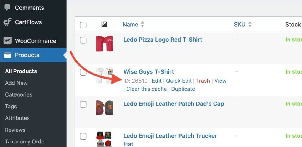 product-id-in-woocommerce-1024x498-1-jpg
