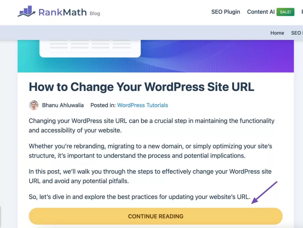 read-more-tag-rank-math-1024x769-1