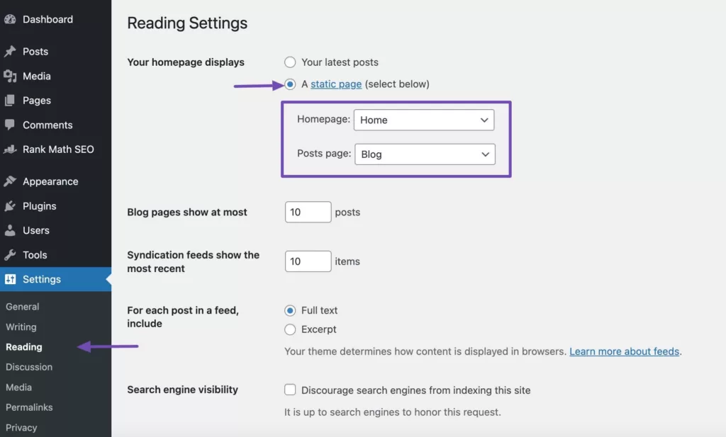reading-settings-1024x617-1